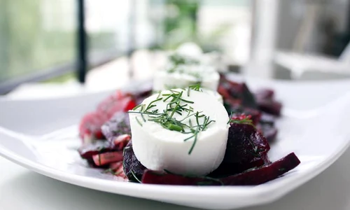 581186 241425385961527 614667911 n jpeg