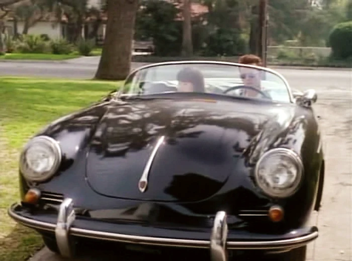 2 30073113 5 jpg jpeg