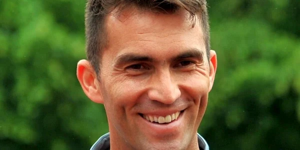 Tecau