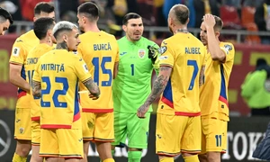Nationala Romania (Sportpictures) jpg