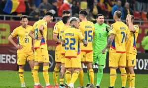 Nationala Romania (Sportpictures) jpg
