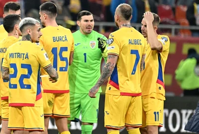 Nationala Romania (Sportpictures) jpg