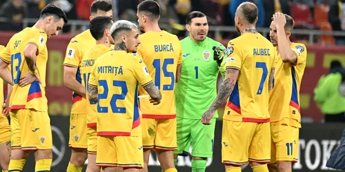 Nationala Romania (Sportpictures) jpg