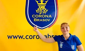 corona brasov gogirla simona jpeg