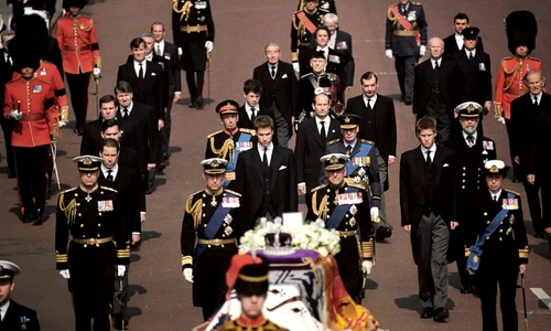 funeral profimedia 0136070583 jpg