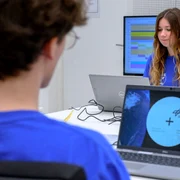 image 1920 d79ba8114e8d99d473a6a6f9b02a52a3 jpeg