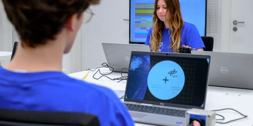 image 1920 d79ba8114e8d99d473a6a6f9b02a52a3 jpeg