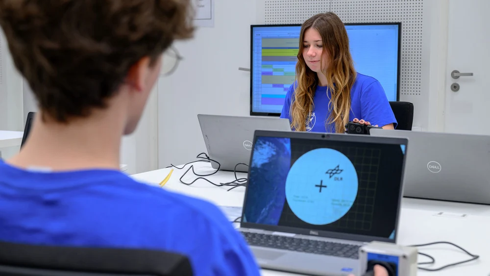 Germania recrutează candidați pentru un job plătit cu 23.000 de euro care durează 100 de zile. Ce condiții trebuie îndeplinite