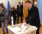Politicieni la vot în Timişoara