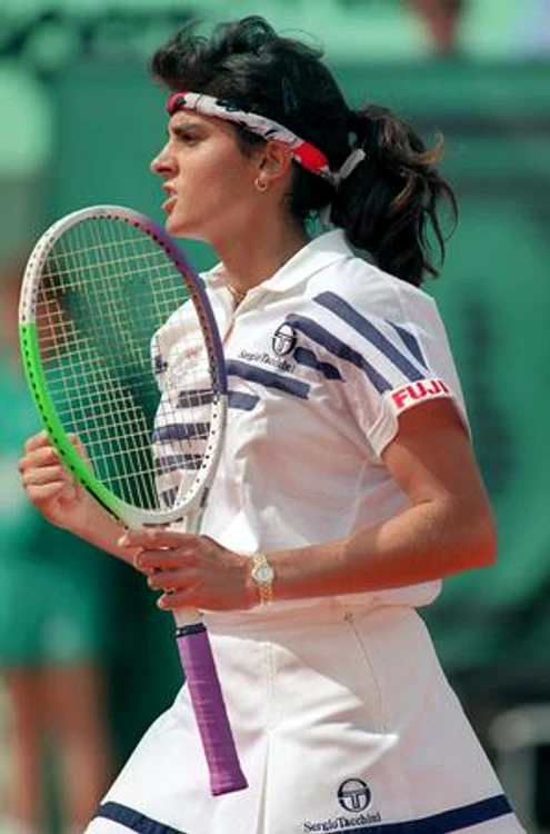 gabriela jpeg