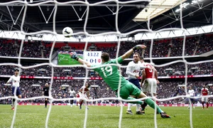 wembley stadium gettyimages 1133186144 jpeg