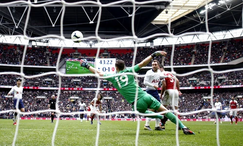 wembley stadium gettyimages 1133186144 jpeg