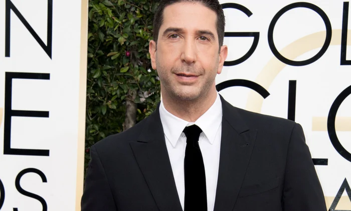 74th Annual Golden Globe Awards 2017 Arrivals jpeg