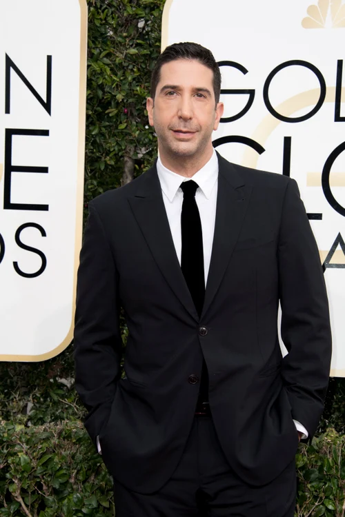 74th Annual Golden Globe Awards 2017 Arrivals jpeg