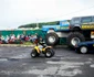 monster truck bistrita 5