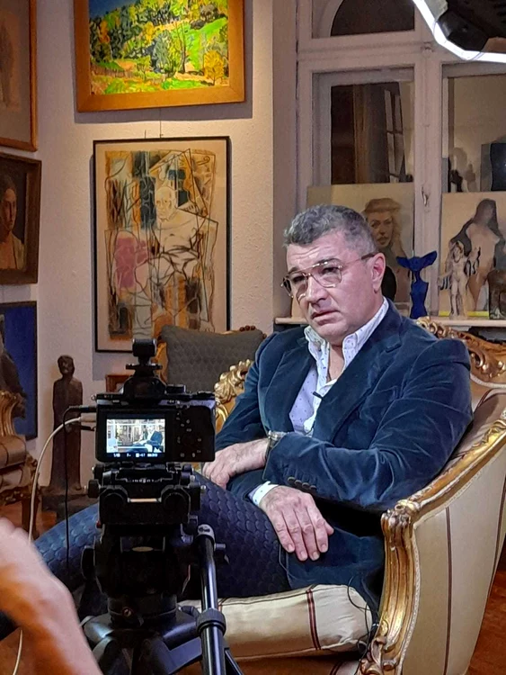 18 eduard uzunov jpg jpeg