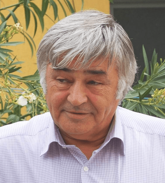 Atac dur al unui mare fermier la ministrul Daea: „Este un măscărici, un bufon al agriculturii românești”