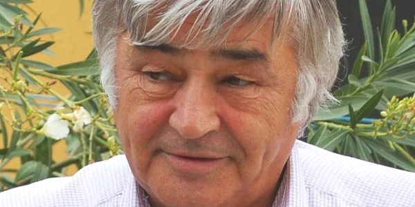 Dimitrie Musca jpg