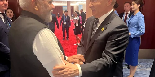 narendra modi vladimir putin summit china 2 facebook jpg