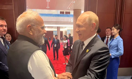 narendra modi vladimir putin summit china 2 facebook jpg