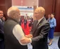 narendra modi vladimir putin summit china 2 facebook jpg
