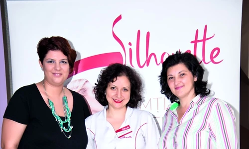 1 54503 original jpg jpeg