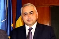 valentin popa jpeg