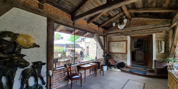 casa la tara foto calator in bascheti jpg