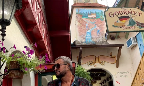 2 catalin botezatu la atlanta jpg jpeg