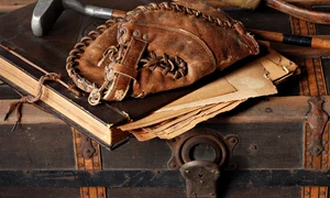 shutterstock 45893296 jpeg