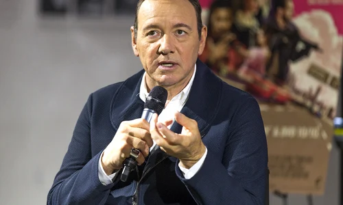 kevin spacey png