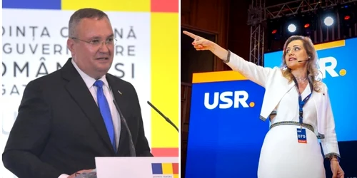 ciuca si lasconi jpg