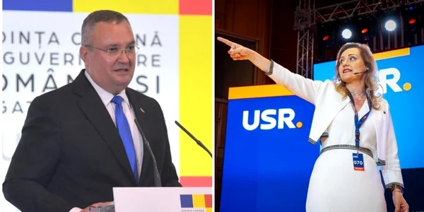ciuca si lasconi jpg