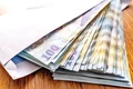 Bani1 shutterstock 1305075400 jpg