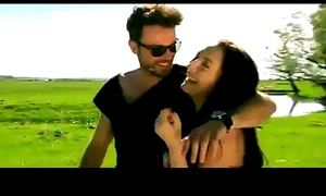 CLIIMA20120507 0033 1 jpeg