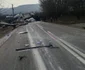 accident TIRURI