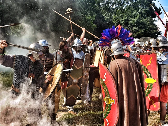  LUPTA 2338813642850795 01 jpeg jpeg