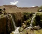 BAND-E AMIR AFGHANISTAN REUTERS