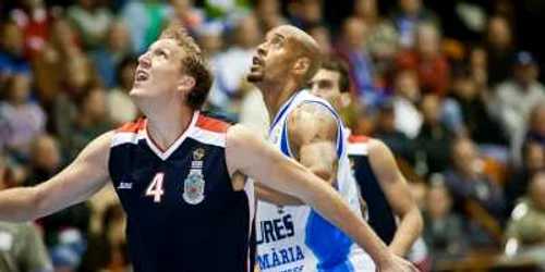 Foto: Zsigmond Bathori