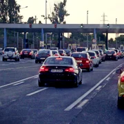 taxa de pod cernavoda mediafax