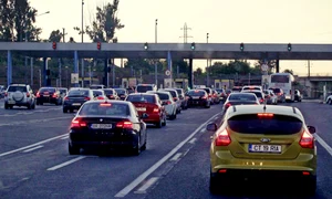 taxa de pod cernavoda mediafax