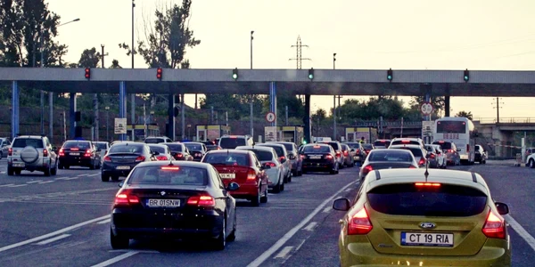 taxa de pod cernavoda mediafax