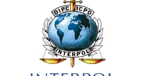 interpol