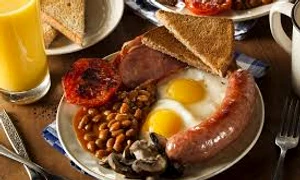 un dejun consisten bunadimineata ro  jpeg