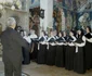 cor 1