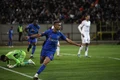 Mihai Lixandru, FCSB, Sportpictures jpg