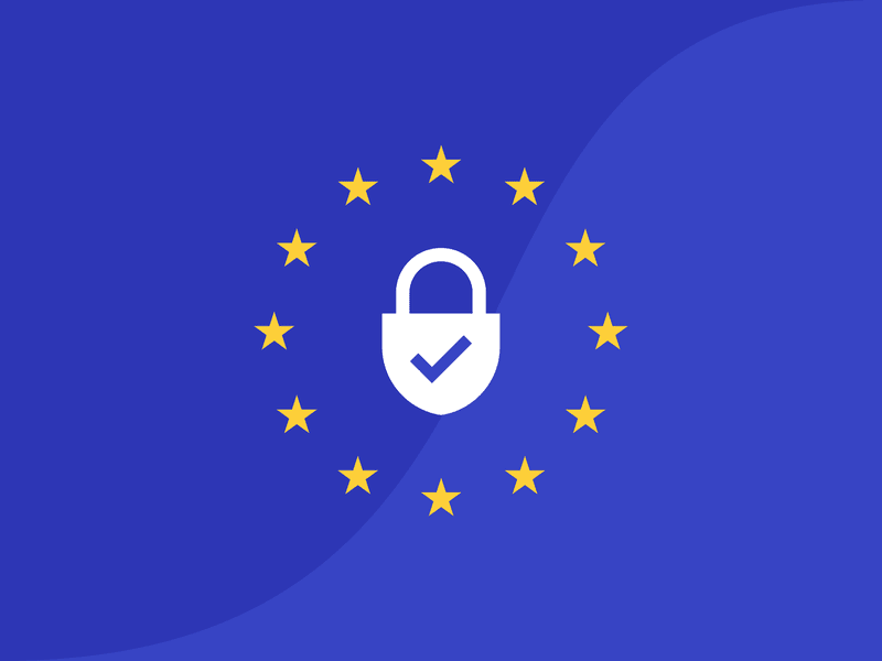 Microsoft începe implementarea treptată a Graniței Digitale UE pentru Microsoft Cloud