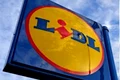 lidl jpg