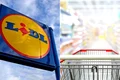lidl jpg