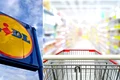 lidl jpg